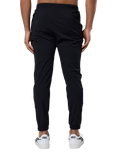 Gym+Coffee In Motion Slim Fit Joggers