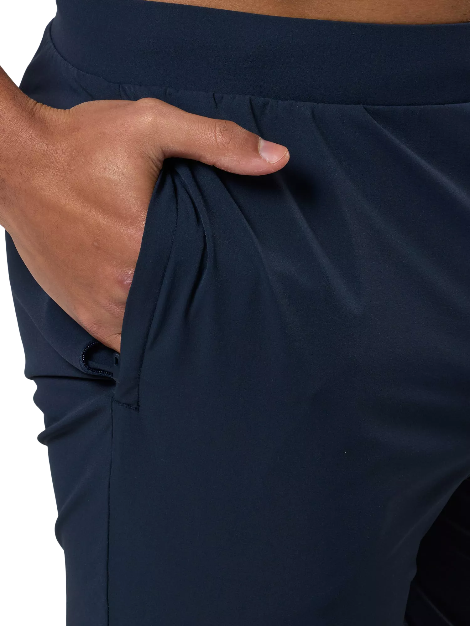 Obsidian  - Out of stock