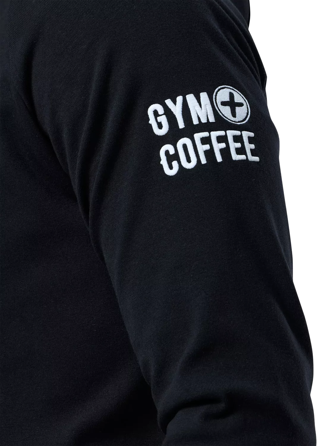 Black  - Out of stock