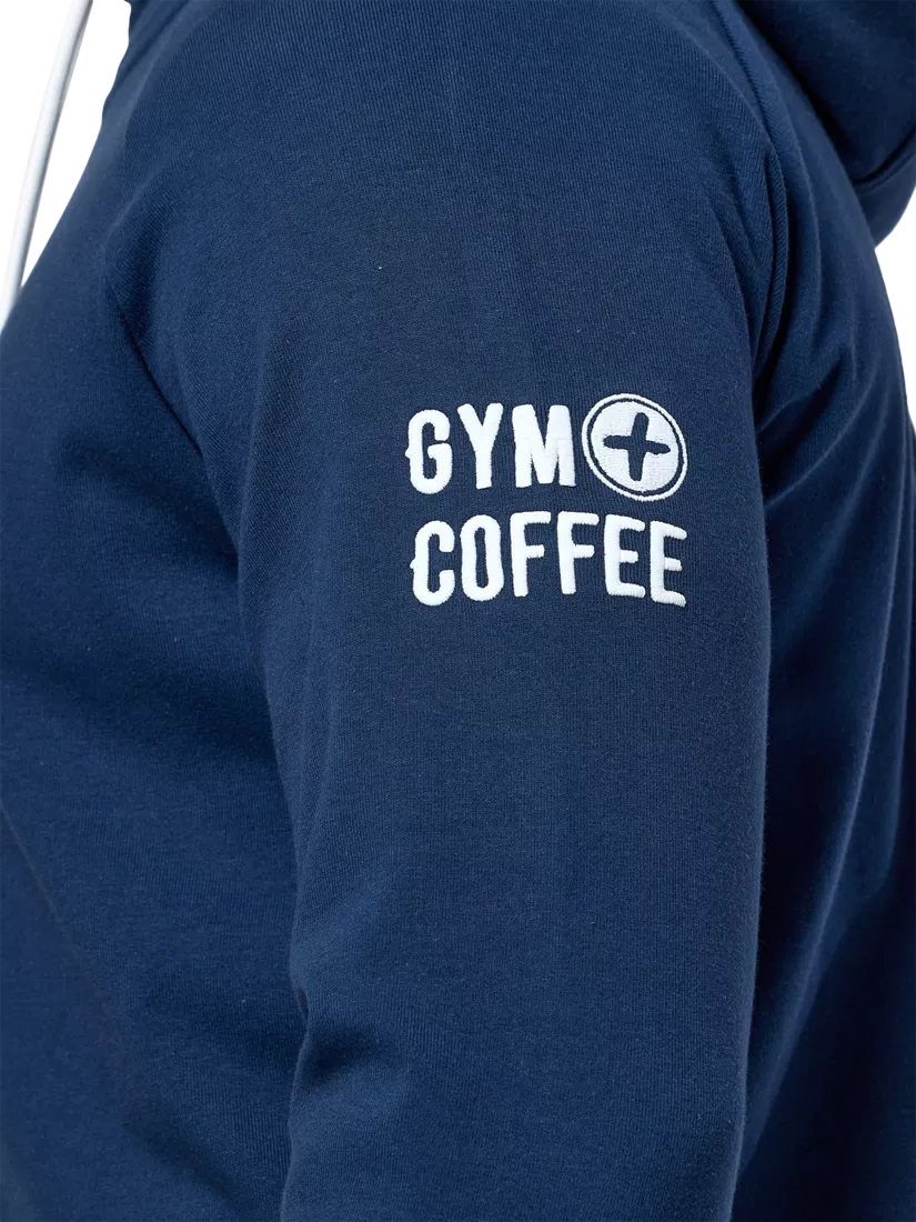 Petrol Blue  - Out of stock