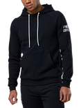Gym+Coffee Chill Hoodie