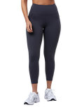 Gym+Coffee Relentless 7/8 Stretch Leggings, Orbit