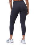 Gym+Coffee Relentless 7/8 Stretch Leggings, Orbit