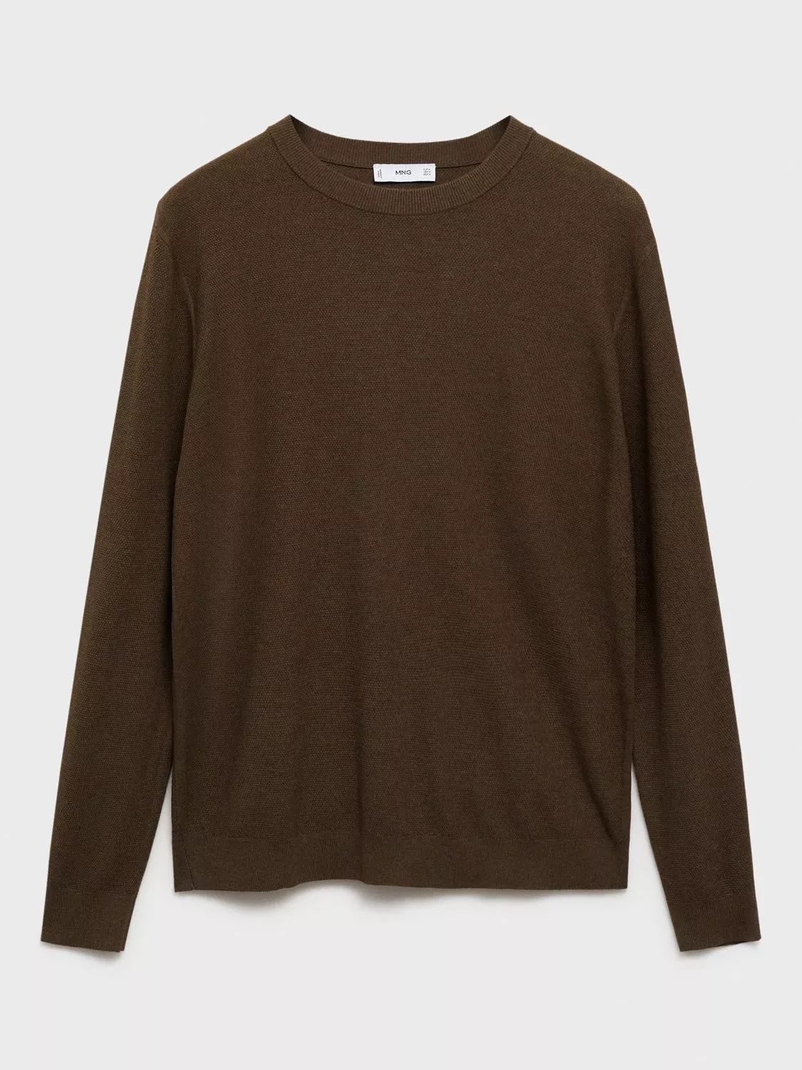 Brown  - Out of stock