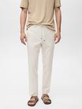 Mango Mauro Trousers