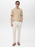 Mango Mauro Trousers