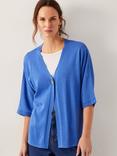 Monsoon Beth Cardigan