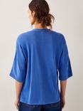 Monsoon Beth Cardigan