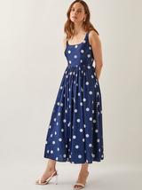 Navy Polka