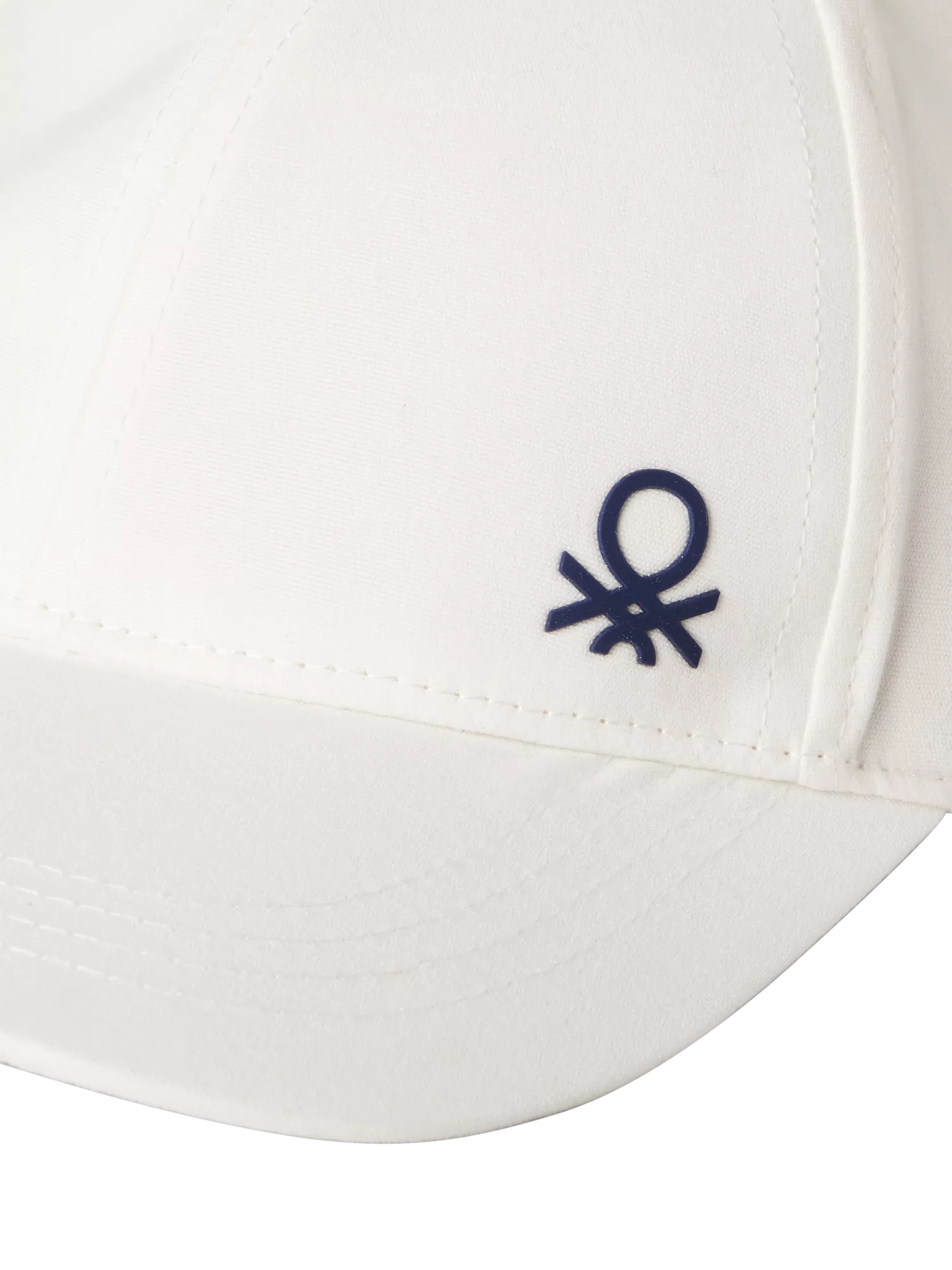 Optical White  - Out of stock