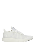 Tropicfeel AT Lite Lace Up Trainers, Stone White