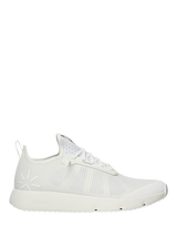 Lace Up