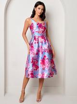 Chi Chi Dresses
