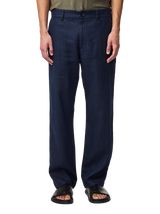 Chinos