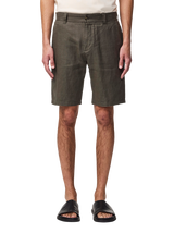 Chino