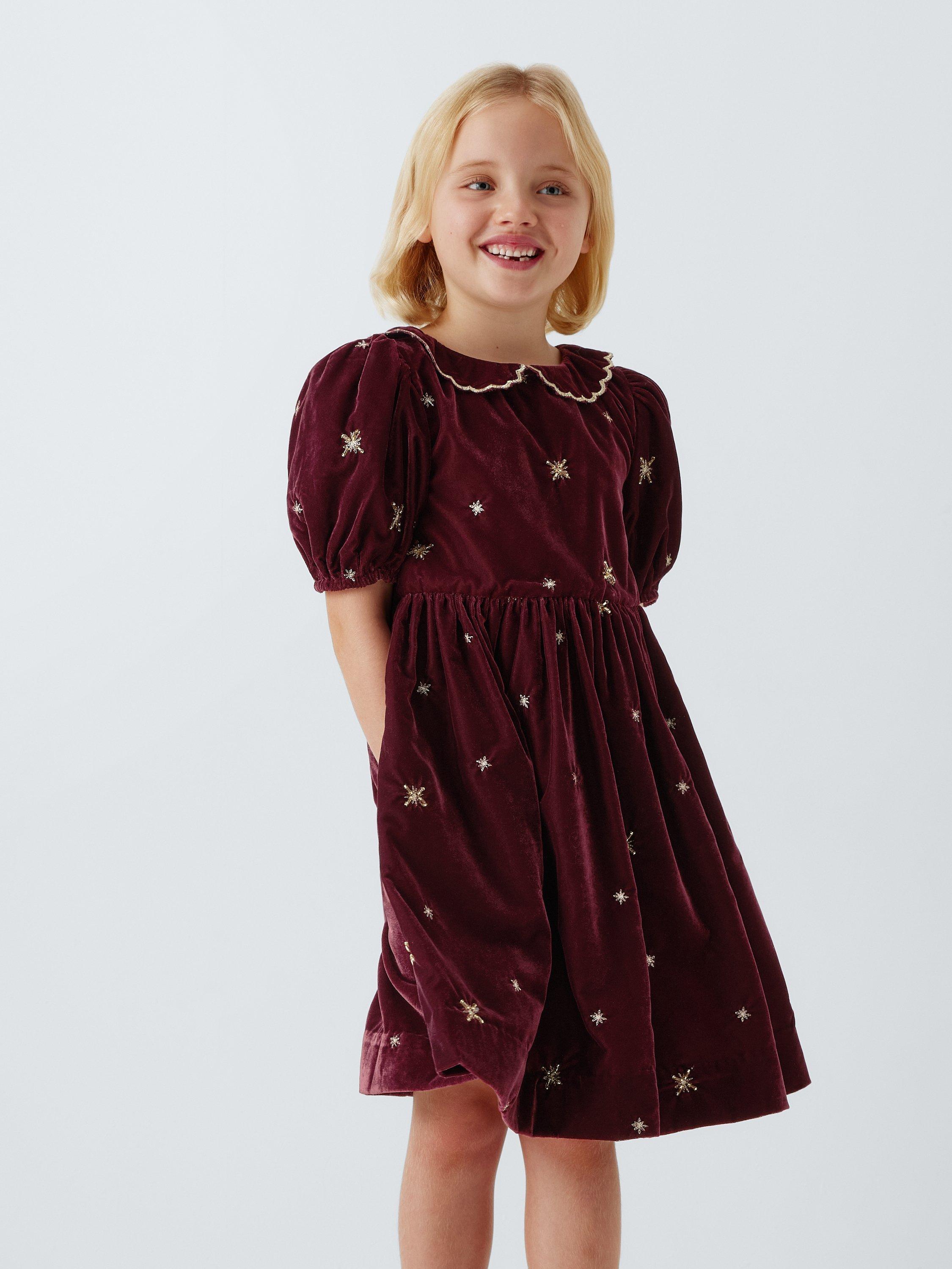 party dresses john lewis 8 Party Dresses from 35