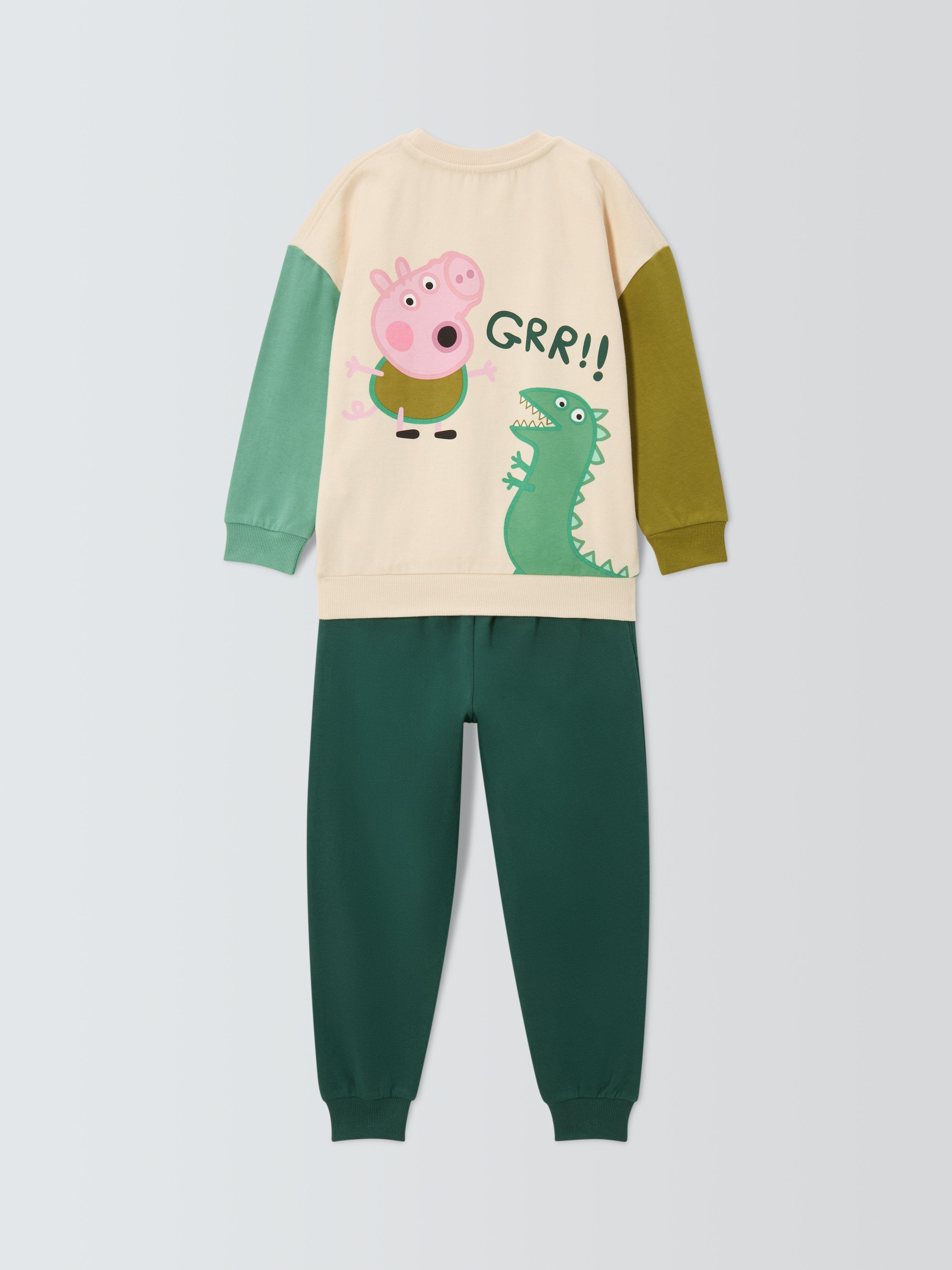 Sweat jaune à capuche logo relief Zippy garçon 3/4 à 5/6 ans- Casual Sénas