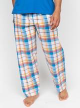 Cyberjammies