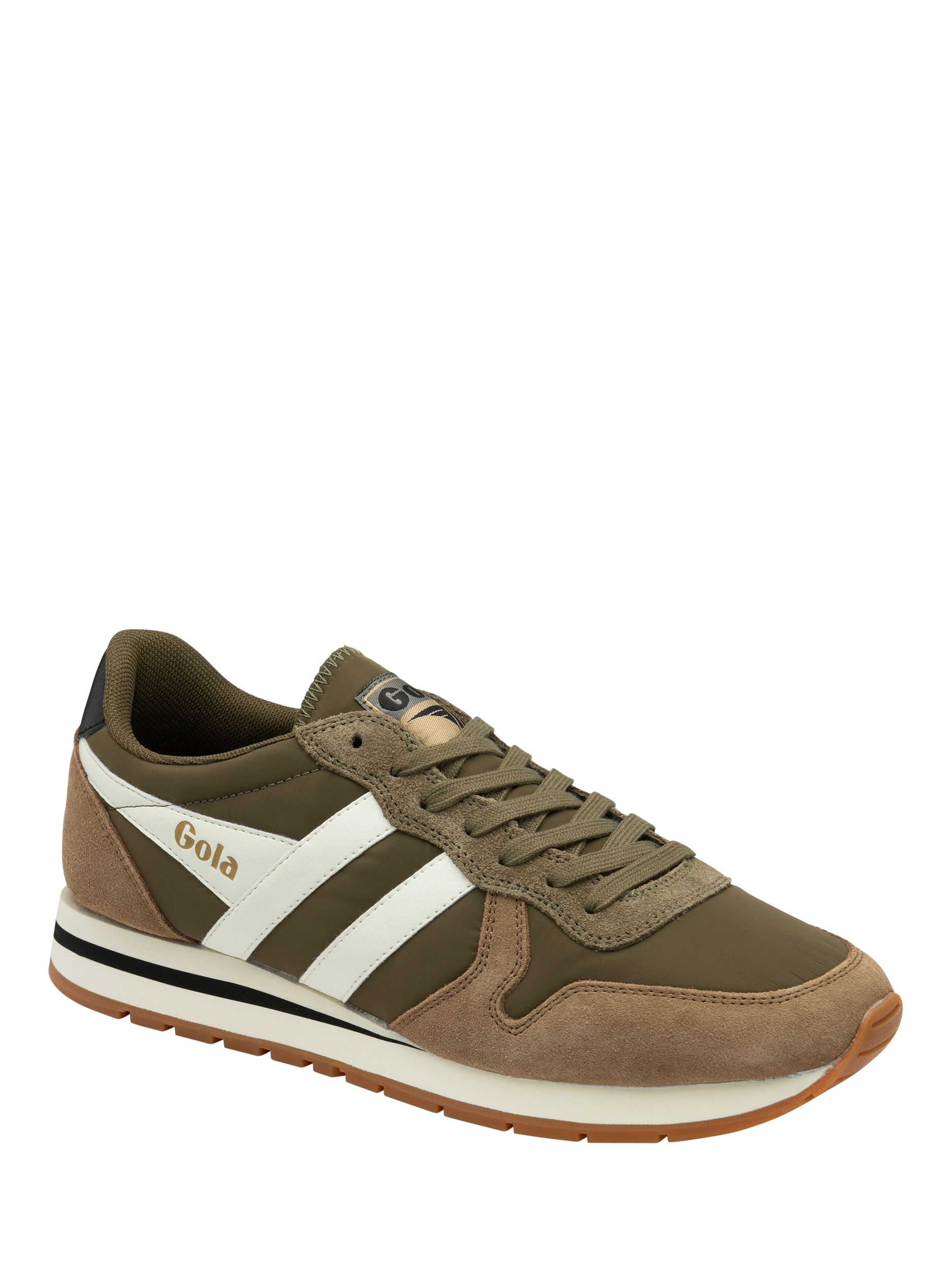 Product image 2 of 11, which shows Daytona Chute Khaki GNKH 6