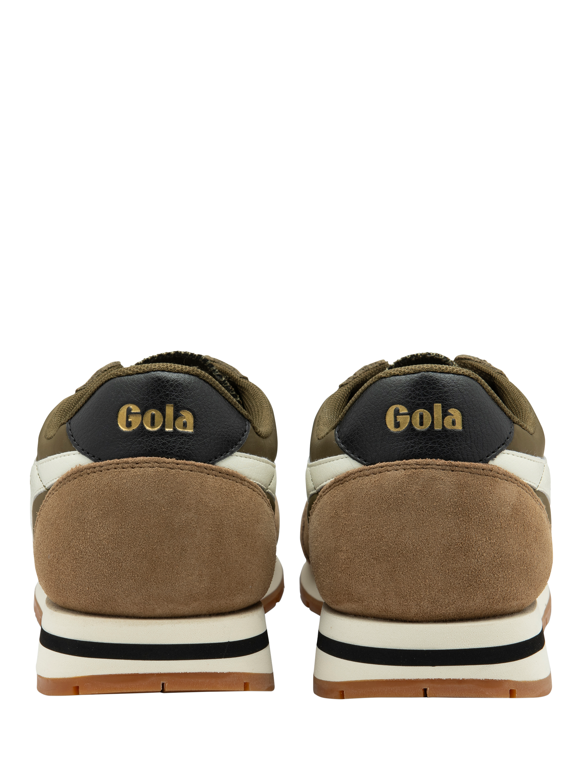 Product image 4 of 11, which shows Daytona Chute Khaki GNKH 6