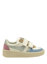 Gola Trainers