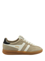 Black Gola