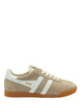 Gola Classics Elan Suede Trainers
