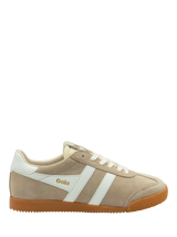 Gola White