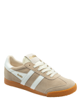 Gola Classics Elan Suede Trainers