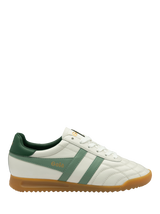 Gola Classics