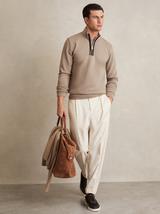 Reiss