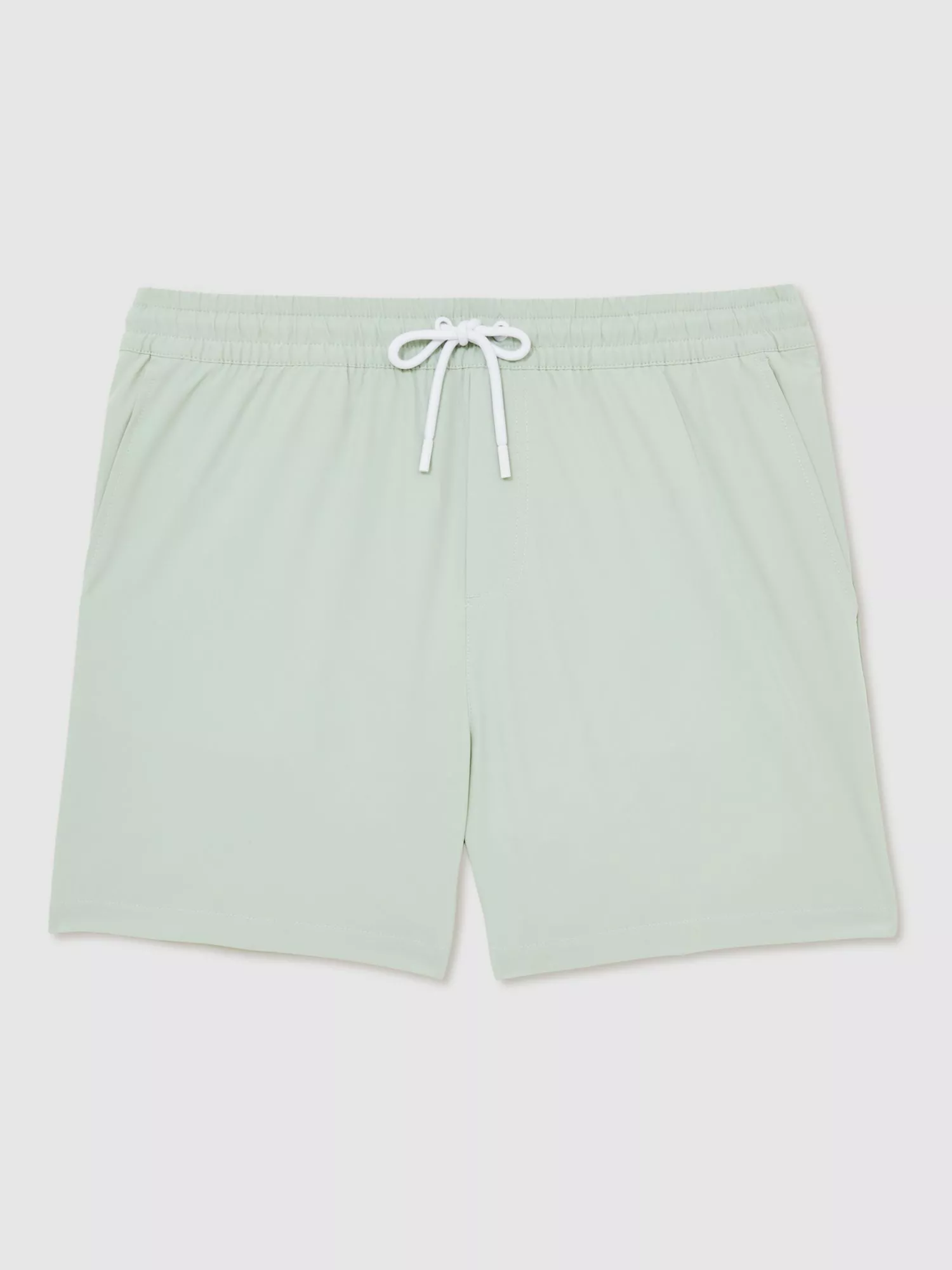 Mint Green  - Out of stock