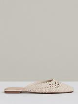 Mules