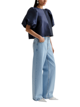 Malina Blouses