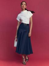 Pleated