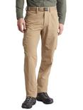 Rohan Frontier Trousers, Stone