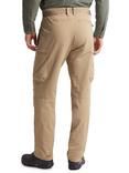 Rohan Frontier Trousers, Stone