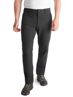 Rohan Striders Trousers, Coal, Coal