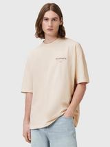 Short Sleeve