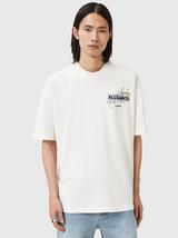 Short Sleeve Cotton