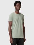 AllSaints Tonic Cotton T-Shirt