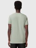 AllSaints Tonic Cotton T-Shirt
