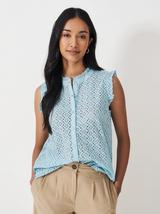 Broderie