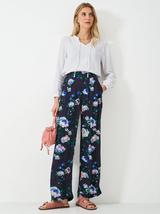 Blue Trousers