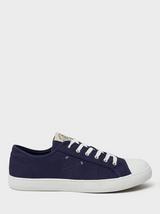 Navy Trainers