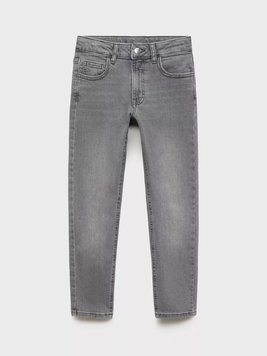 Grey Dark  - Out of stock