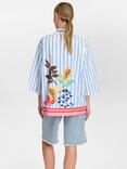 Nümph Nuwendie Cotton Summer Shirt