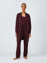 John Lewis Three Piece Lounge Set