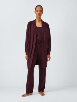 John Lewis Three Piece Lounge Set, Fig