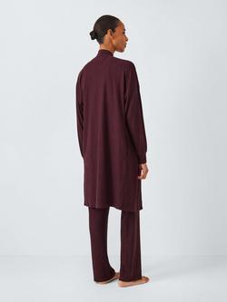 John Lewis Three Piece Lounge Set - view 2, Fig